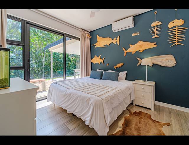 4 BEDROOM HOUSE FOR SALE IN SIMBITHI ECO ESTATE